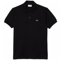 Lacoste Polo Shirts