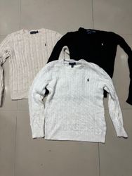 Polo ralph lauren sweater