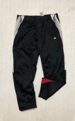 Nike Track Pants