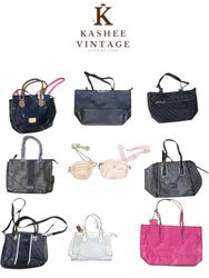 Guess bags