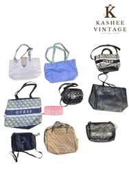 Guess bags