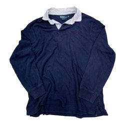 Polo ralph lauren rugby