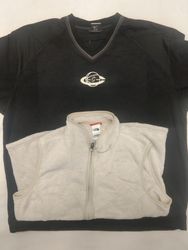 CR4762 ヴィンテージミックス ブランドバンドル