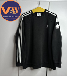 Moletom e Hoodie Adidas