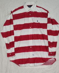 Polo Ralph Lauren men shirts