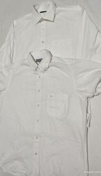 Christian Dior Men shirts