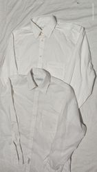 #02 Christian Dior Men  shirts