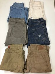Unbranded workware pants