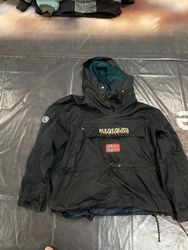 Napapijri jacket