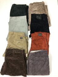 Unbranded corduroy pants
