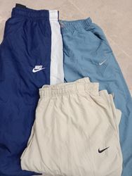Nike Pantalons de survêtement - 10 pièces