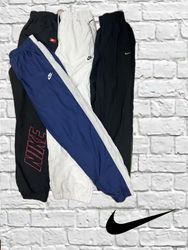 Nike Jogginghose