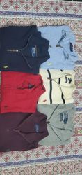 Pullover Polo Ralph Lauren