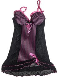 EHA#30 y2k slip tops