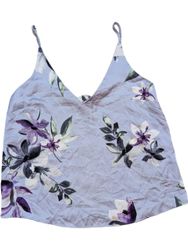 EHA#31 y2k slip tops