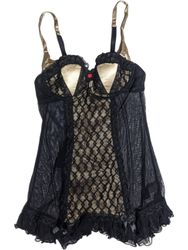 EHA#36 y2k slip dresses