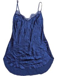 EHA#37 y2k slip dresses