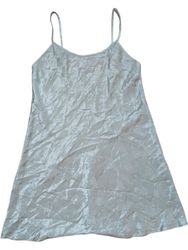 EHA#39 y2k slip dresses