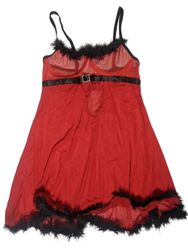 EHA#41 slip dresses