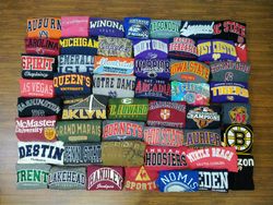 Gemischte Hoodies