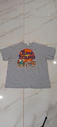 T-shirts imprimés