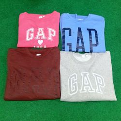 Gap Sweatshirt