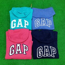 Gap Hoodie