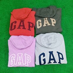 Gap Hoodie