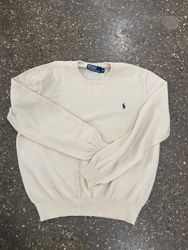30 | Polo Ralph Sweater