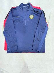 T-shirts Nike