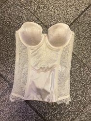 36 | Corset style Y2k