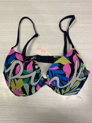 37 | Pink par Victoria Secrets Soutien-gorge