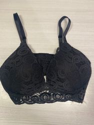 40 | Pink par Victoria's Secret Soutien-gorge