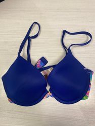 41 | Soutien-gorge Pink by Victoria's Secret