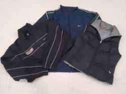 CR4778 NIKE ミックスバンドルアイテム