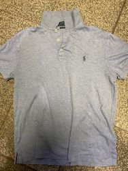 42 | Ralph Lauren Polo T-Shirts