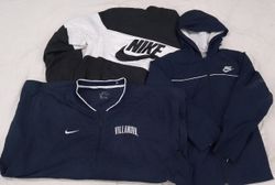 CR4783 VINTAGE NIKE MIX BUNDLE ITEM