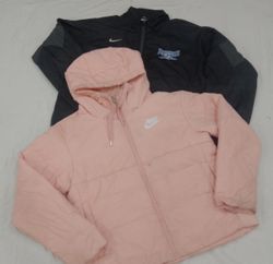 CR4784 BUNDLE D'ARTICLES NIKE VINTAGE MIX