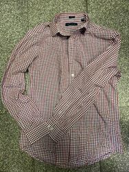 43 | Chemises Tommy Hilfiger