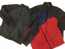 CR4787 LOTE DE MEZCLA VINTAGE NIKE