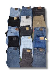 Jeans Lee