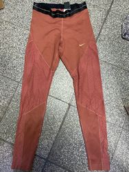 45 | Legging Nike Femme