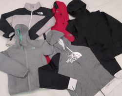 CR4793 TNF MIX BUNDLE ARTICLE