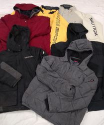 CR4797 NAUTICA MIX BUNDLE ARTICLE