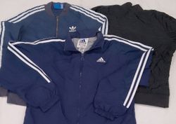 CR4800 ADIDAS MIX BUNDLE ITEM