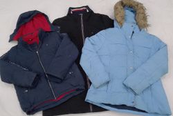 CR4804 TOMMY HILFIGER MEZCLA BUNDLE ARTÍCULO