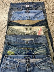 Ed Hardy Jeans
