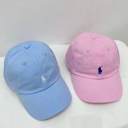 Polo Ralph Lauren Caps