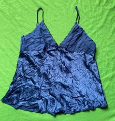 Y2k tops