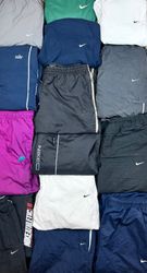 Vintage Nike Track Pants| Sportswear | Waist 26–38..